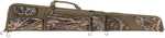 Allen Gear-Fit Pursuit Punisher 2.0 Shotgun Case 52 In Realtree Max-7